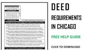Check spelling or type a new query. Karen Yarbrough Cook County Recorder Of Deeds Candidate
