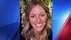 Samantha Wise's Instagram, Twitter & Facebook