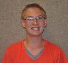 Generic Legal Size Bulletin2.pub