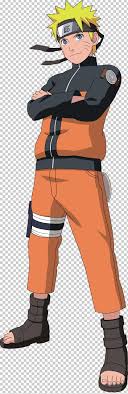 Naruto Shippuden Ultimate Ninja Storm Generations Naruto Shippuden Ultimate Ninja Storm 2 Naruto Sasuke Uchiha Sakura Haruno Deidara Akatsuki Itachi Uchiha