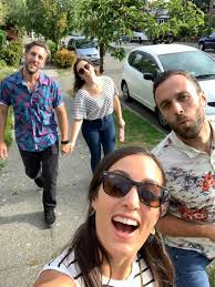 Samuel Hutchison (1990-2022)