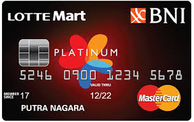 Jadi, alangkah baiknya anda memastikanya di financer.com terlebih dahulu agar anda tidak perlu lagi melakukan kerja ekstra untuk melengkapi persyaratan. Inilah Cara Ajukan Kartu Kredit Bni Buat First Jobber Ainun Isnaeni