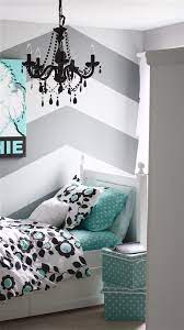 Pin On Before N After Rooms