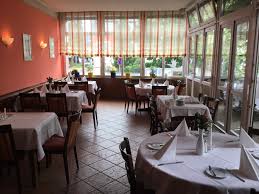 Maler eltville am rhein adresse ☎ telefonnummer ⌚ öffnungszeiten. Restaurant Deutsches Haus In Eltville
