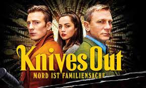 Prime members get exclusive access to tv shows like jack ryan, modern love, carnival row, and prime video is the only place where you can watch amazon original series like jack ryan, modern love, good omens, and the grand tour. Nachbar Entscheidung Unsicher Filme Uber Magie Amazon Hundchen Hut Buchhandlung