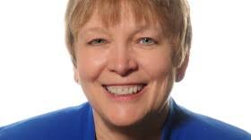 2nd Congressional District