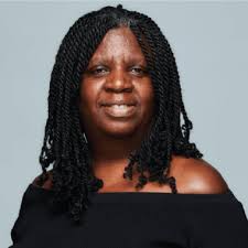 2025 Annual Reproductive Justice Conference