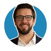 50+ "Fred Barton" profiles