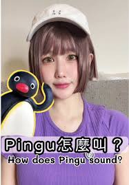 Creative Penguin Tattoo Ideas and Art Inspirations