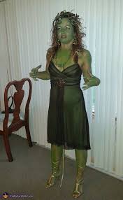 We did not find results for: Medusa Diy Adult Costume Unique Diy Costumes