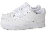 Chaussure nike air force 1 femme