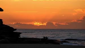 Stunning hd background photos for commercial use. Download Wallpaper 1280x720 Silhouette Friends Friendship Sunset Sea Hd Hdv 720p Hd Background