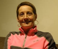 Day 2 blog: Commencement at Comerica Theatre