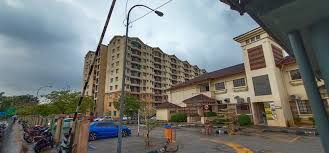 See tweets about #seksyen13shahalam on twitter. Pangsapuri Perdana Seksyen 13 Shah Alam Irealty Ireal Property Sdn Bhd