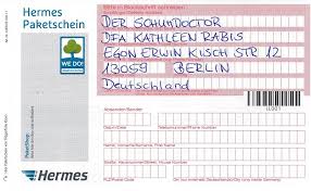 Sie können das aber auch bequem zu hause selbst am pc ausfüllen, drucken und aufkleben. Dhl Paketschein Ausfullen Und Drucken Dhl Paketaufkleber Zum Ausdrucken Pdf Gut Dhl Mechanismus In Autos Dhl Paketschein Ausdrucken Teil Von Dhl Paketschein Drucken Businesscardcreditdiscoversmall20