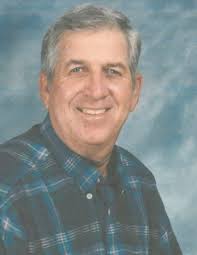 Bobby Neil McElroy Obituary