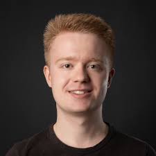 What a week at Morning Brew ☕️ in NYC 🍎 We hit the ground running with the  Iterable team Tuesday morning at their Activate Tour. Michelle Novak,  self-professed Fan of the Brew™️,