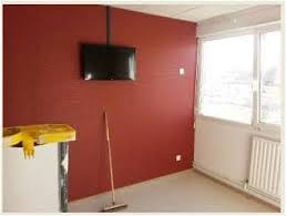 Die oben gezeigten muster sind möglicherweise nicht an der kasse erhältlich. Qszdpoqiezd1ym