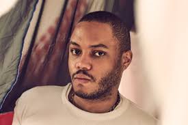 Weitzman Spring 2023 Visiting Artist Lecture Series: Eric Mack