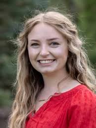 Graduate Library Media Endorsement