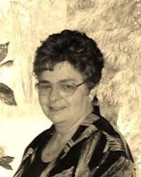 Mary Ann Boisey Obituary February 20, 2025