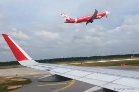 Let your creativity loose and immerse yourself in the culture of malaysia with a flight booking to penang. Airasia Ceo Says Bung Moktar S Rm2 000 Fare For Kl Sandakan Flight Claim Untrue The Edge Markets
