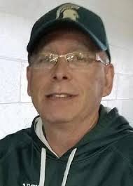 Leo Ghastin Obituary (1954