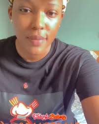 Wacth out for full video 🤩