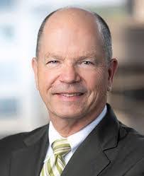 Jacob Schulman's Instagram, Twitter & Facebook