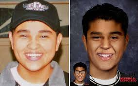 Update: Missing Orange Co. teen found safe in Louisiana