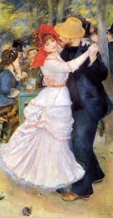 Famous celebrities who have rheumatoid arthritis. Impressionist Artists Pierre Auguste Renoir 5 Interesting Facts Hubpages