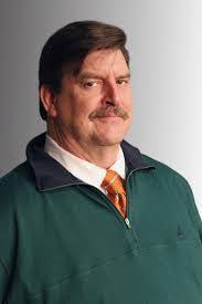 Wayne Bridgewater's Instagram, Twitter & Facebook