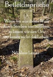 Beileidsspruche Verwenden In 2020 Beileid Spruche Beileid Spruche