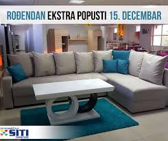 Check spelling or type a new query. RoÄ'endan Koji Se Ne Propusta Namestaj Siti Grabovac Facebook