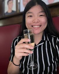 Amanda DeFrees (@purple.panda_productions) · Instagram 照片和视频