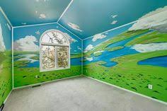 Howl S Moving Castle Room Studio Ghibli Castle Rooms Ghibli
