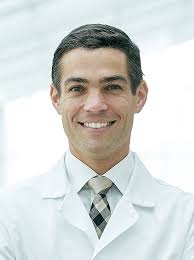 Nils_Wellhausen (@wellhausrn)