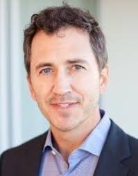 SMARTPAY's Competitors, Revenue, Number of Employees, Funding, Acquisitions  & News