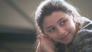 The Meaning of Design. Design isn't just about making things…