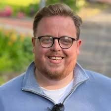 Voter Guide for Govanhill/Glasgow East: your questions answered by  candidates — Greater Govanhill