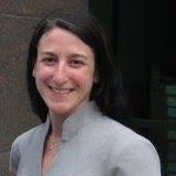 Sunol Intellectual Property Attorneys