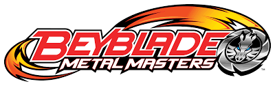 What characters are there in beyblade metal fusion ds and how do you . Review Beyblade Metal Masters Anime Courtyard