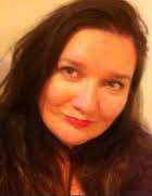 Counsellor Charlotte Disley