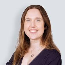 Claire Perry > Stevens & Bolton LLP > South East