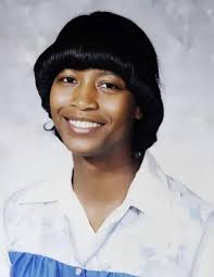 Obituary information for MRS. ANNETTE CALVIN PASCHALL