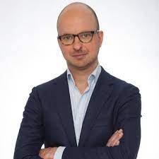 Tim de wit updated their profile picture. Tim De Wit On Twitter Schuldensuehner Isn T Mainly Covid To Blame For The Huge Drop This Year Holger Twitter
