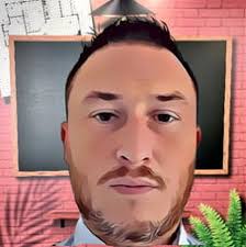 Construction et rénovation énergétique à Romans-sur-Isère