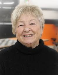 Joe Joiner's Instagram, Twitter & Facebook