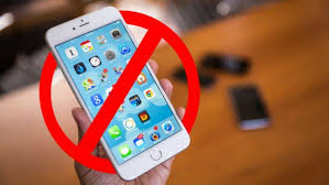 404 page not found green tech iphone free web hosting