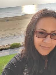 Janice Castillo's Instagram, Twitter & Facebook